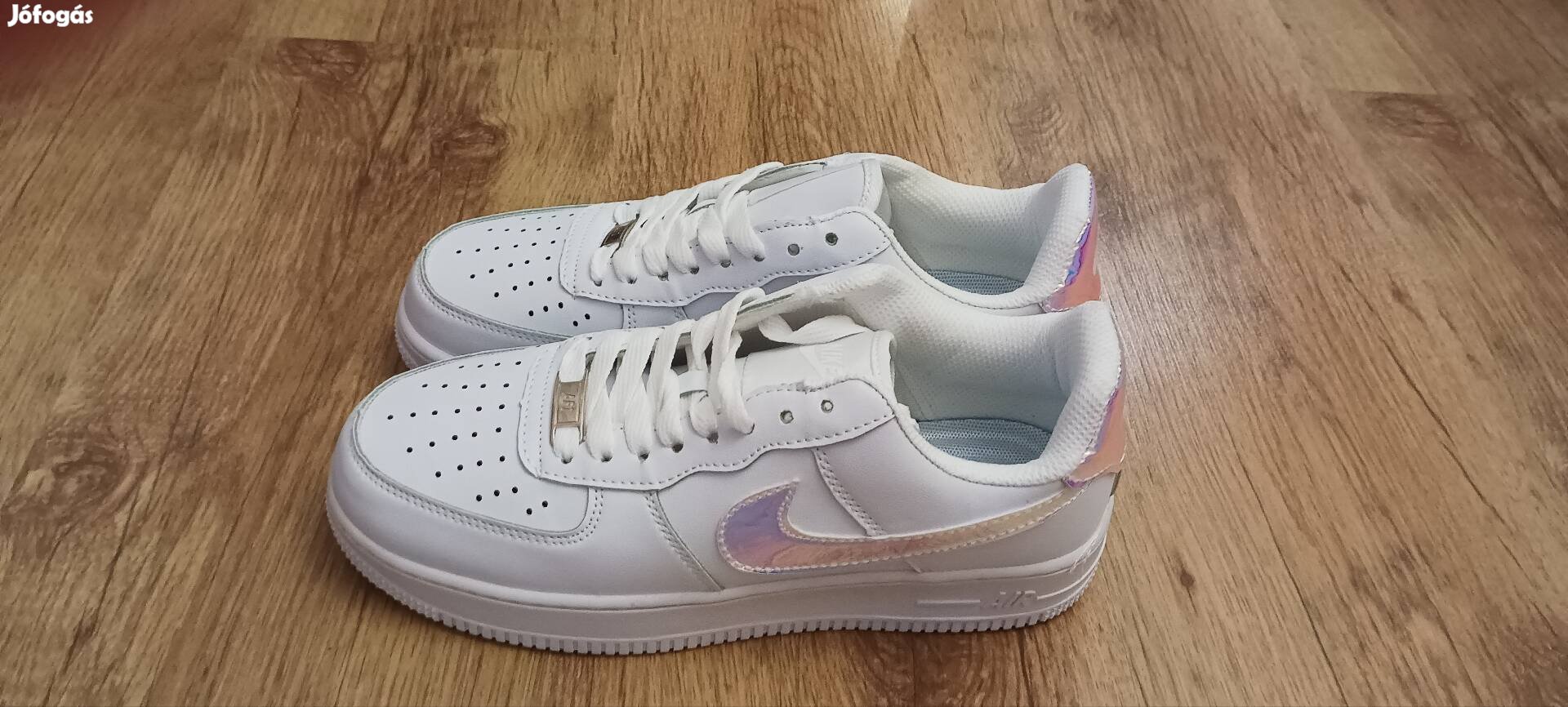 Nike Air Force női cipő 