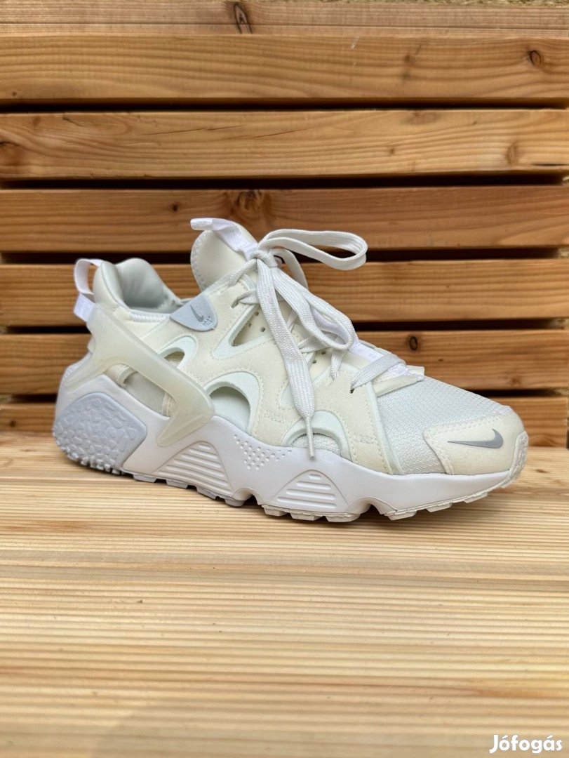 Nike Air Huarache CRAFT