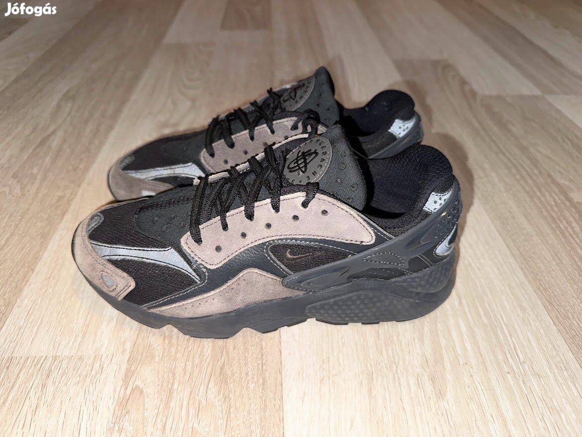 Nike Air Huarache Runner sportcipő 40 -es