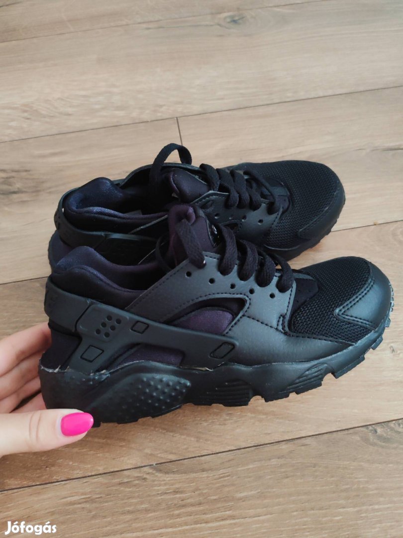 Nike Air Huarache 