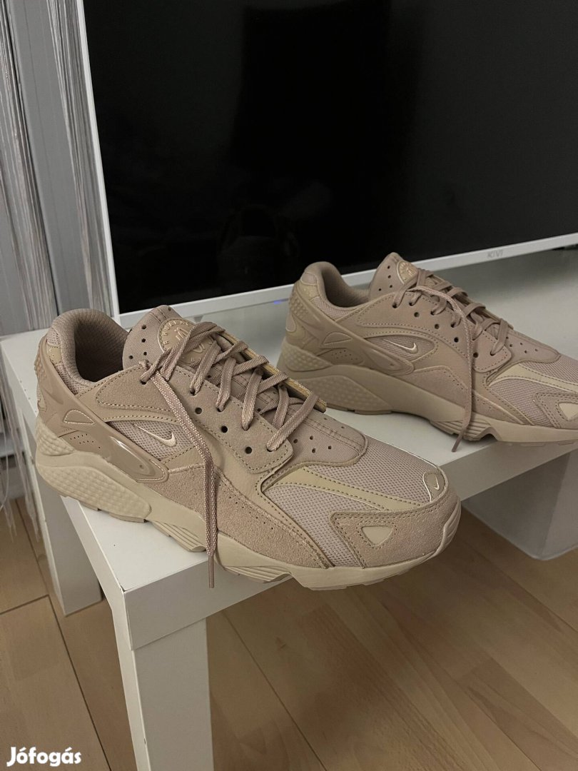 Nike Air Huarache férfi cipő 45-ös