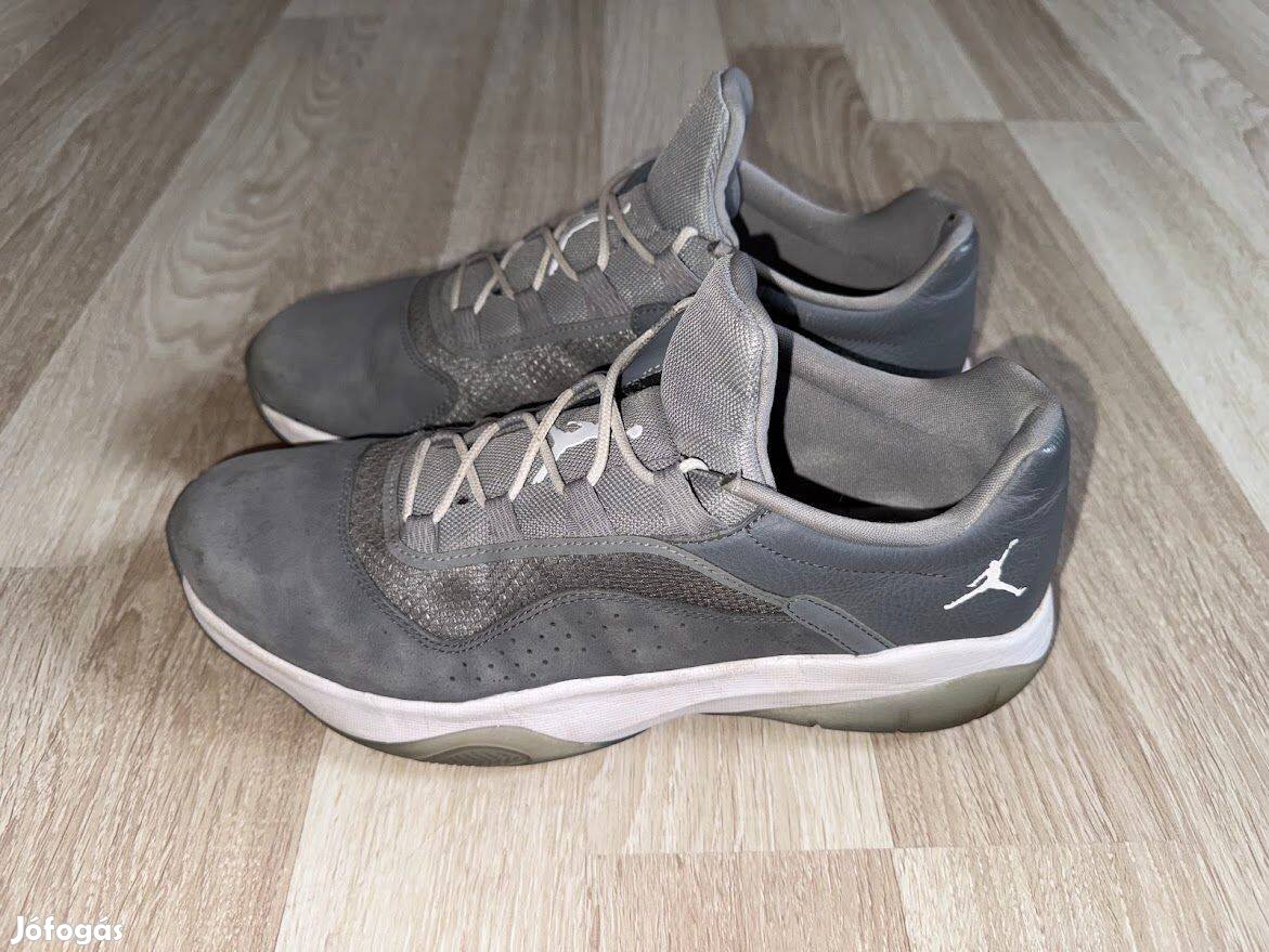 Nike Air Jordan 11 Cmft Low sportcipő 45 -ös