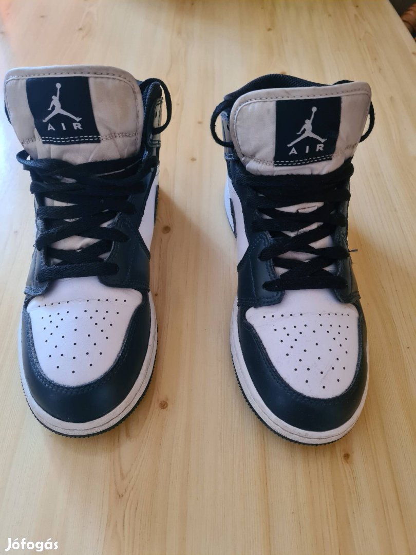 Nike Air Jordan 38,5. Eredeti!!!