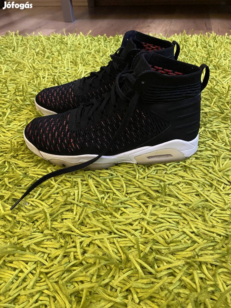 Nike Air Jordan Flyknit Elevation 23 férfi cipő 46