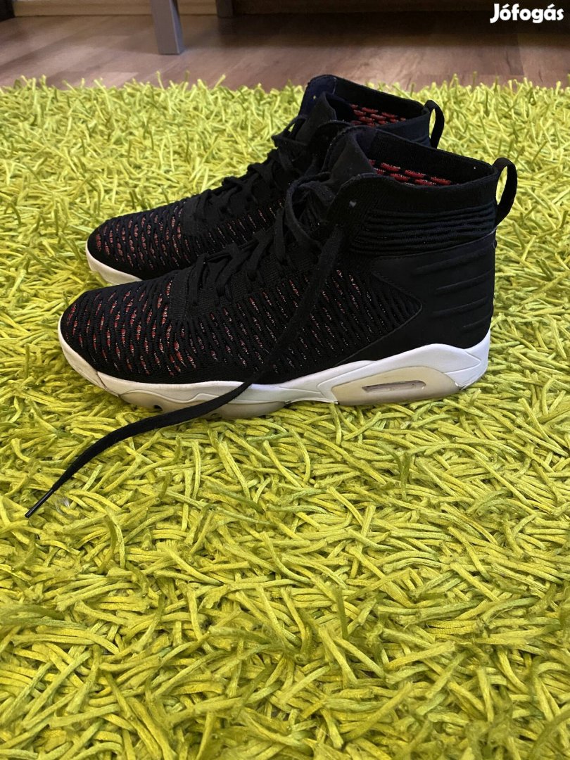 Nike Air Jordan férfi cipő 46