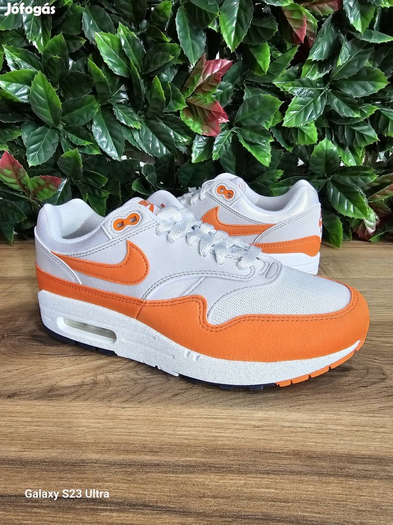 Nike Air Max 1 (Több Méret)