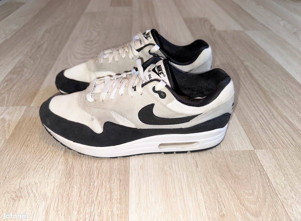 Nike Air Max 1 sportcipő 44 -es