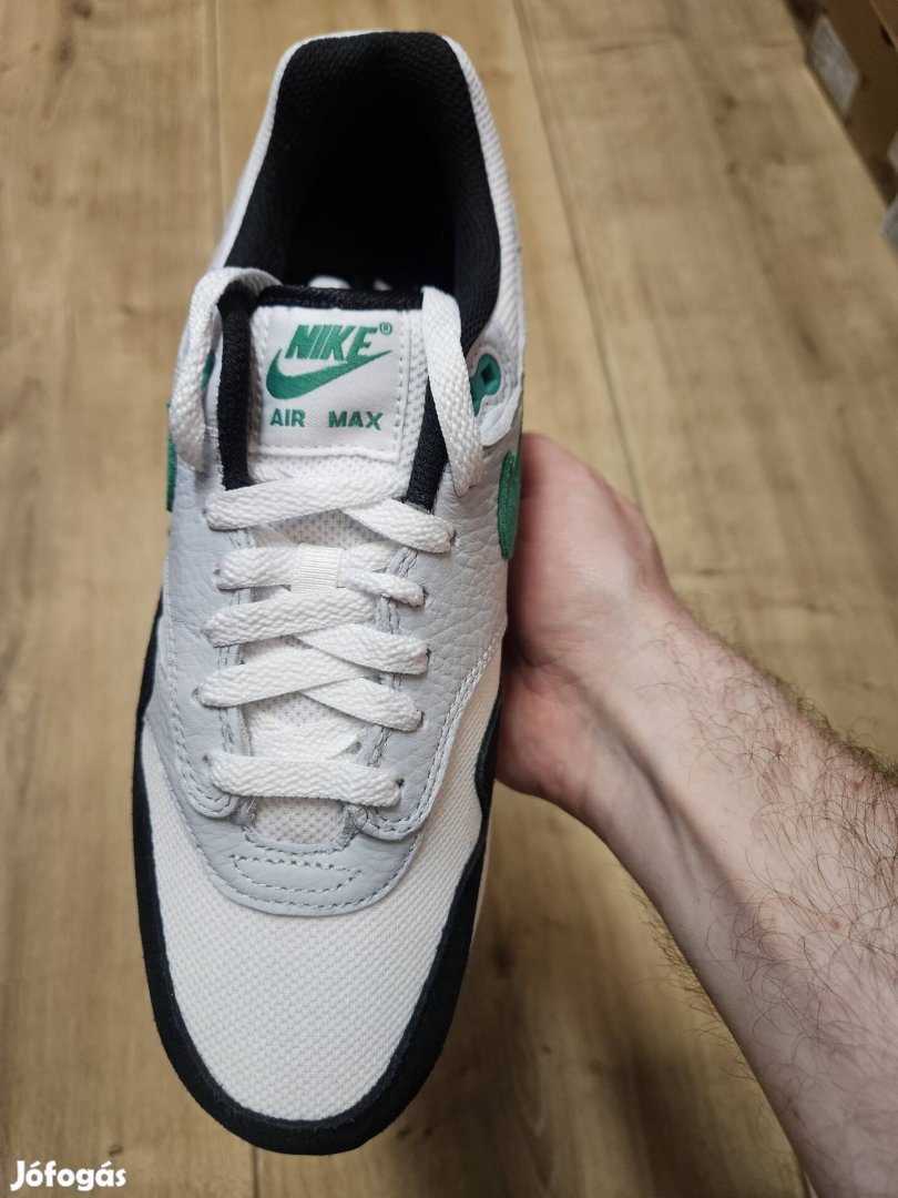 Nike Air Max 1 utcai sportcipő  40.5