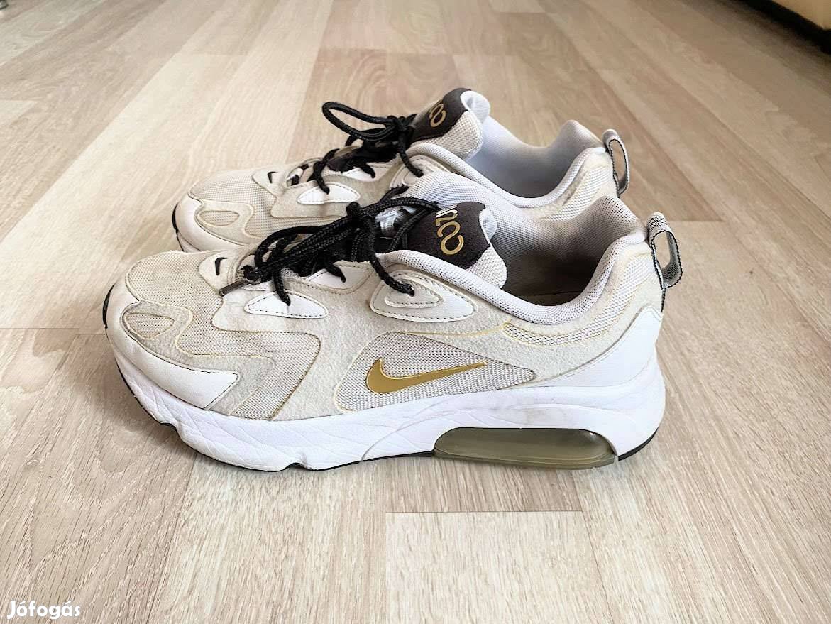 Nike Air Max 200 sportcipő 43 -as