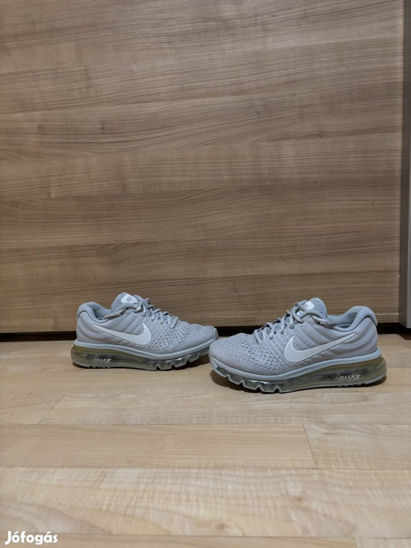 Nike Air Max 2017