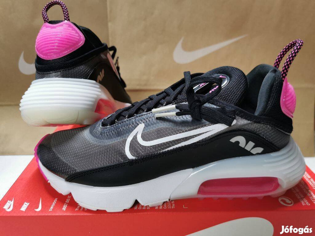 Nike air max 2090 37.5 outlet