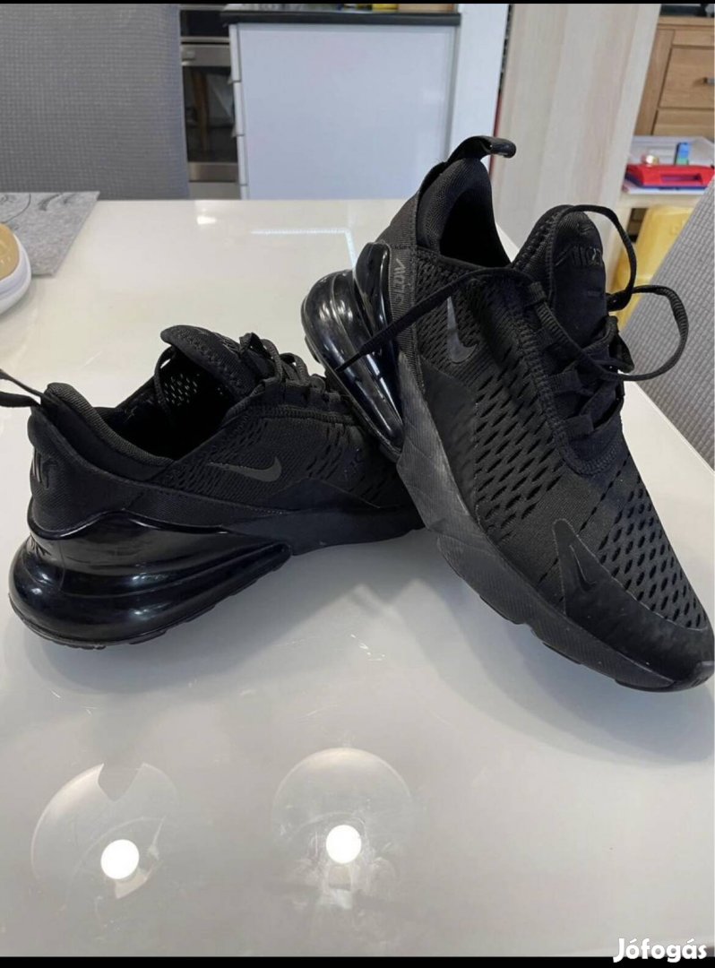 Nike Air Max 270 39 es