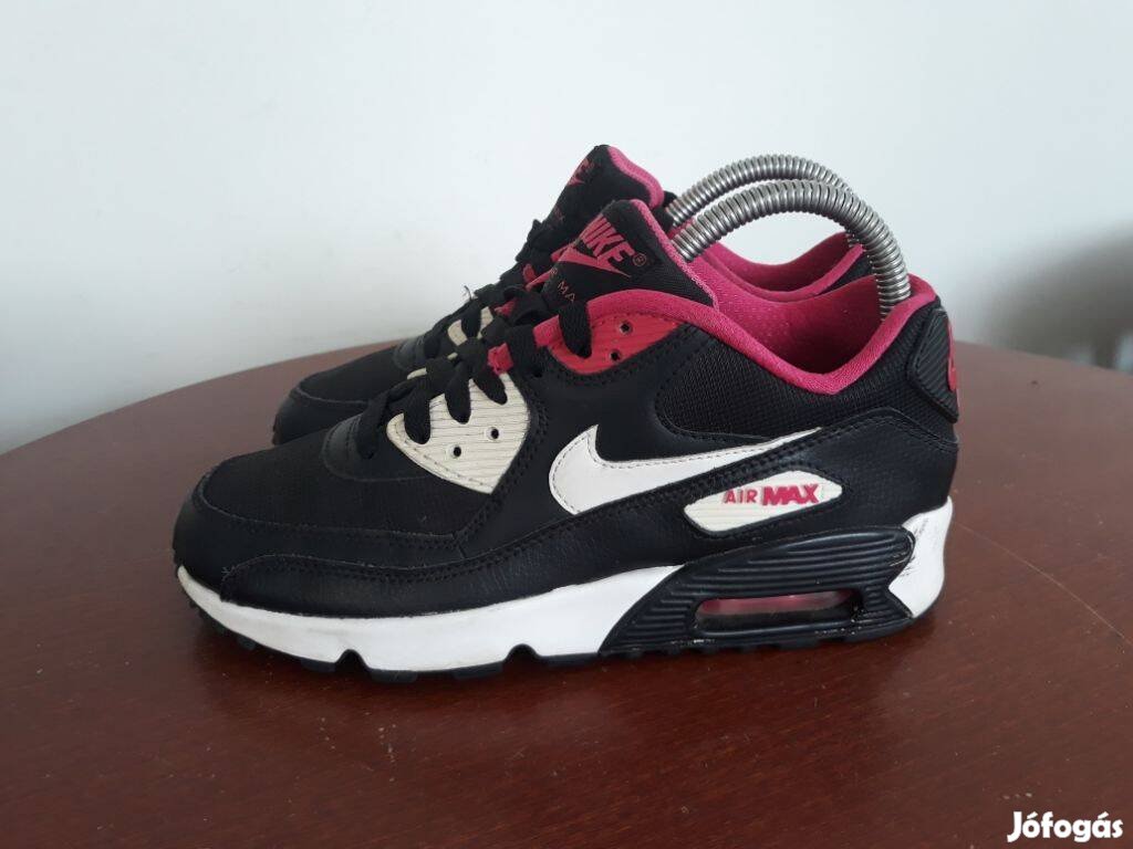 Nike Air Max 37,5 cipő 37-es 37