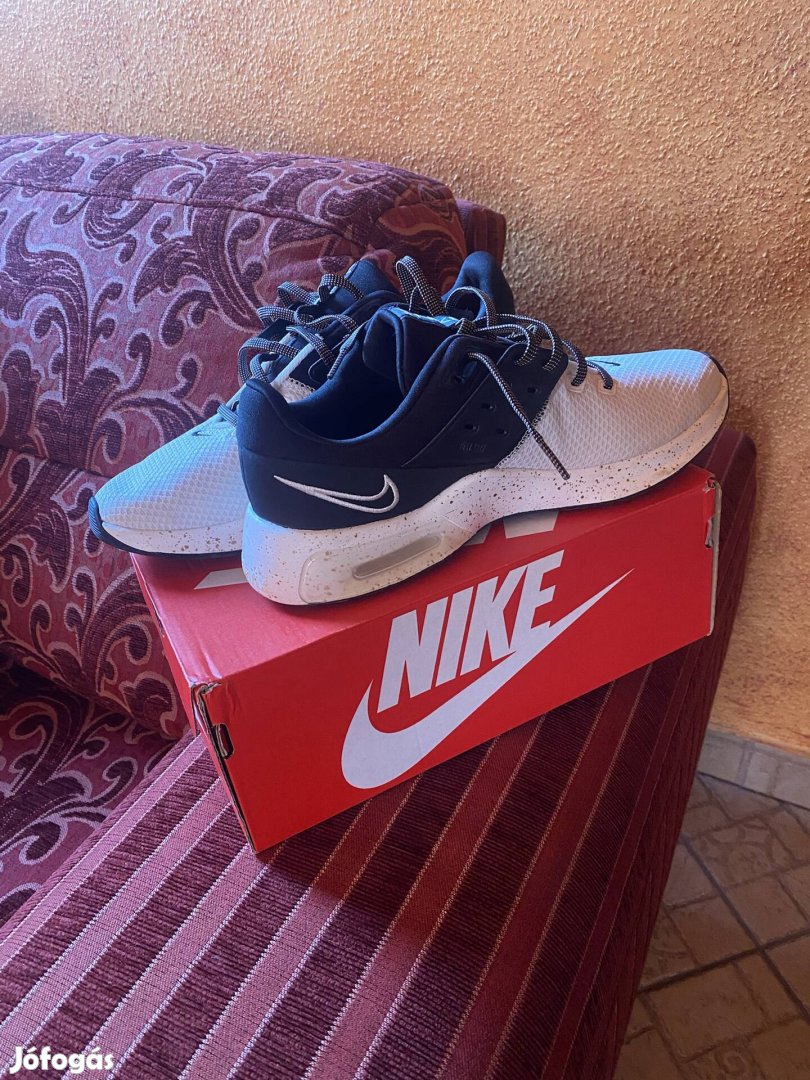 Nike Air Max 43