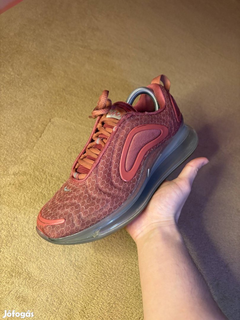 Nike Air Max 720 - 37.5