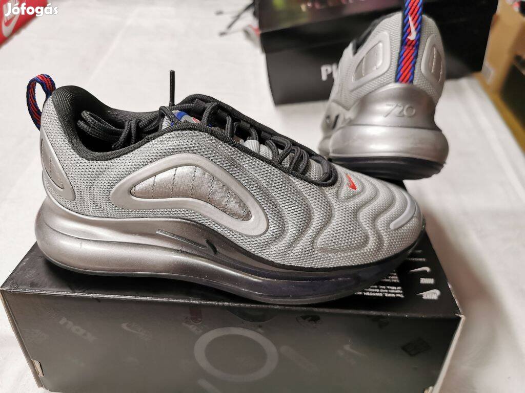Nike air max 720 37.5 discount