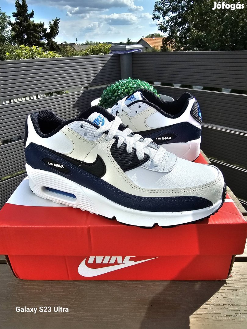 Nike Air Max 90 LTR (36;38;39)