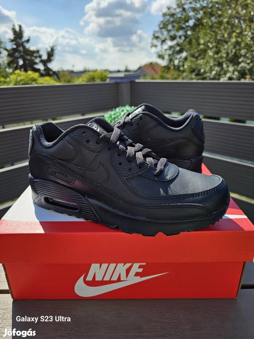 Nike Air Max 90 LTR (Több meret)