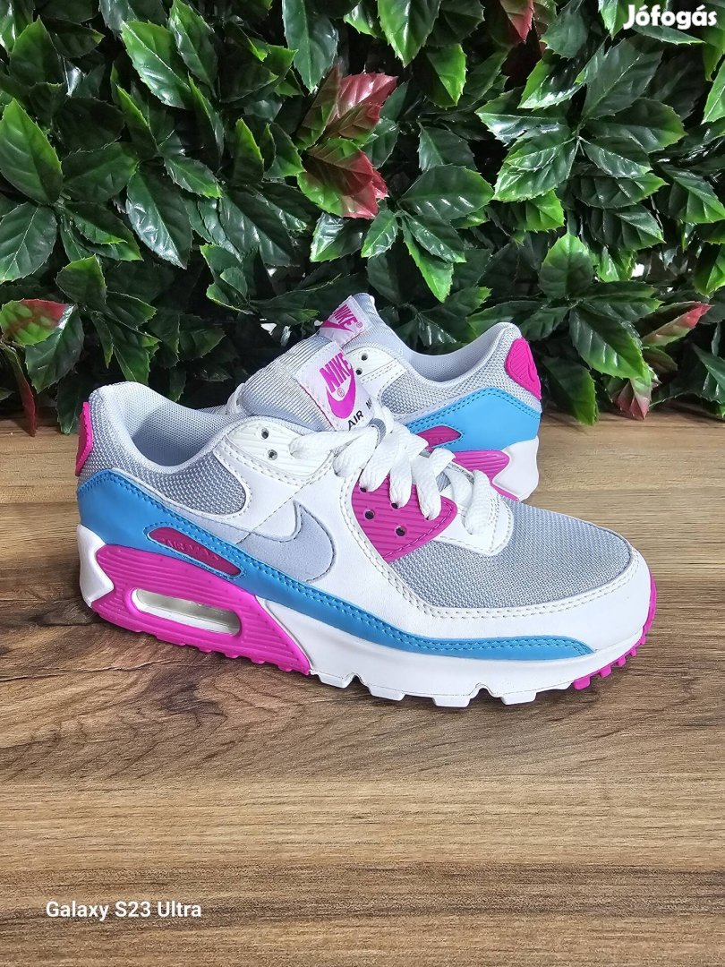 Nike Air Max 90 (36.5)