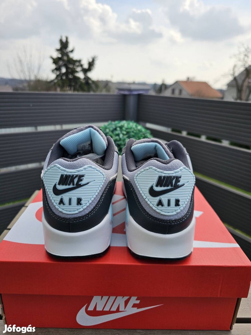 Nike Air Max 90 (40.5)