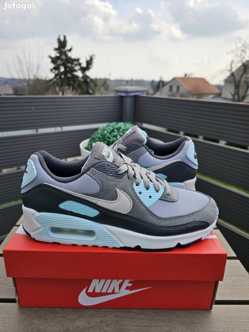 Nike Air Max 90 (40.5)