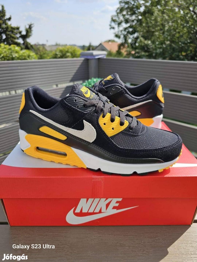 Nike Air Max 90 (42.5;45;45.5;47.5)