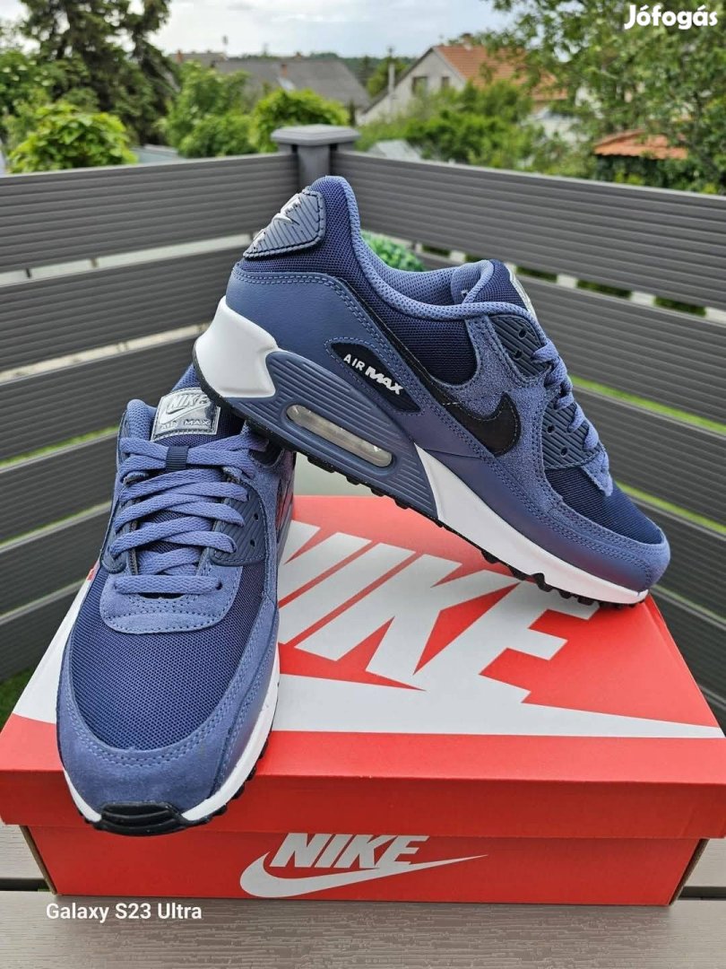 Nike Air Max 90 (45)