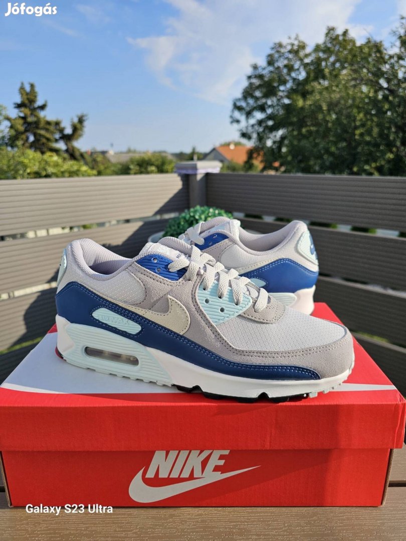 Nike Air Max 90 (Több méret)