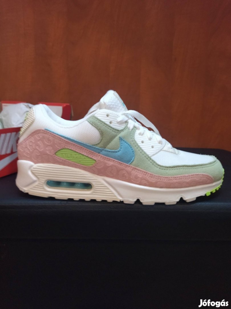 Nike Air Max 90, eredeti, 44, Új 