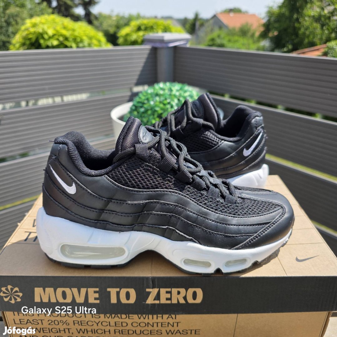 Nike Air Max 95 (Több meret)
