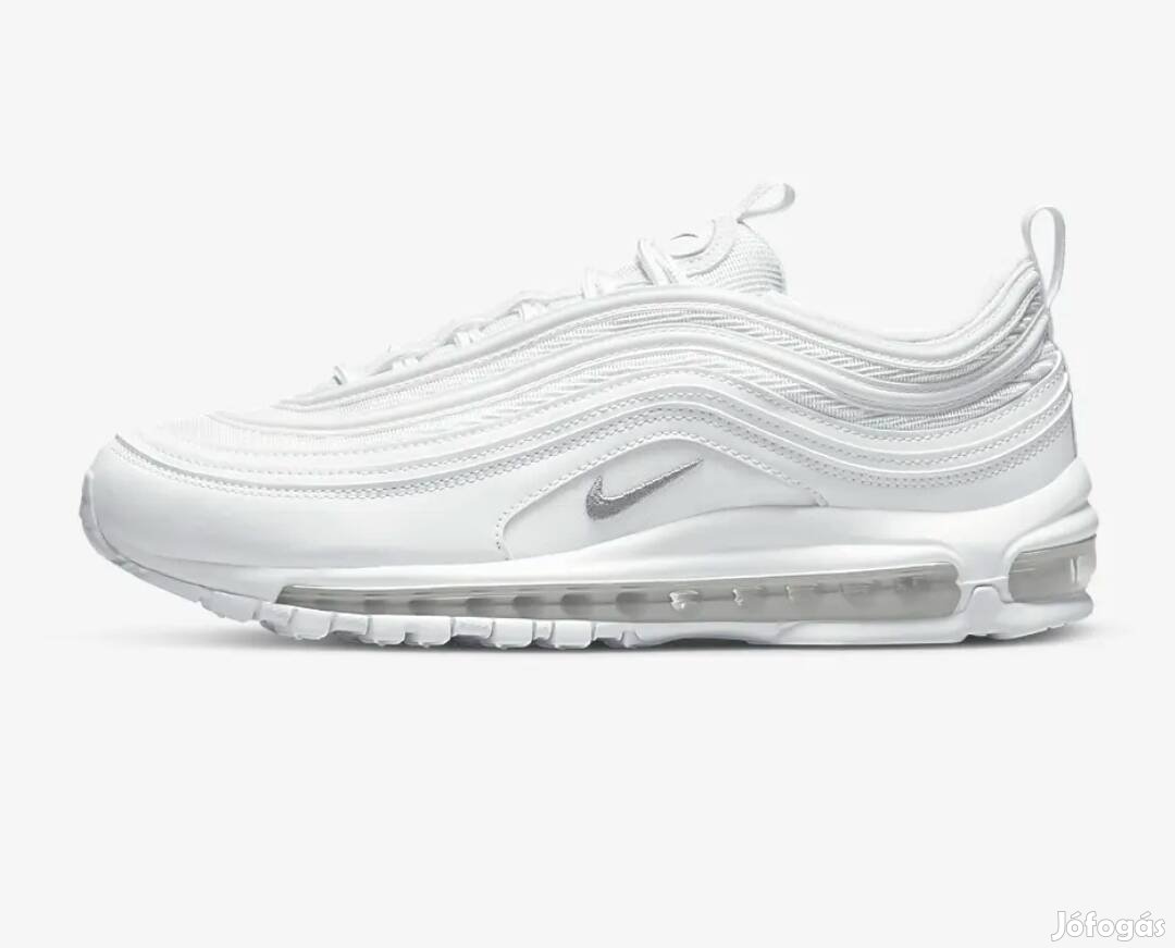 Nike Air Max 97