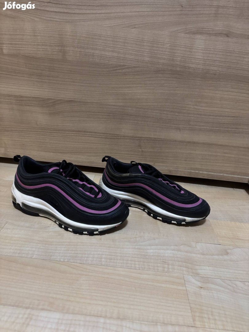 Nike Air Max 97