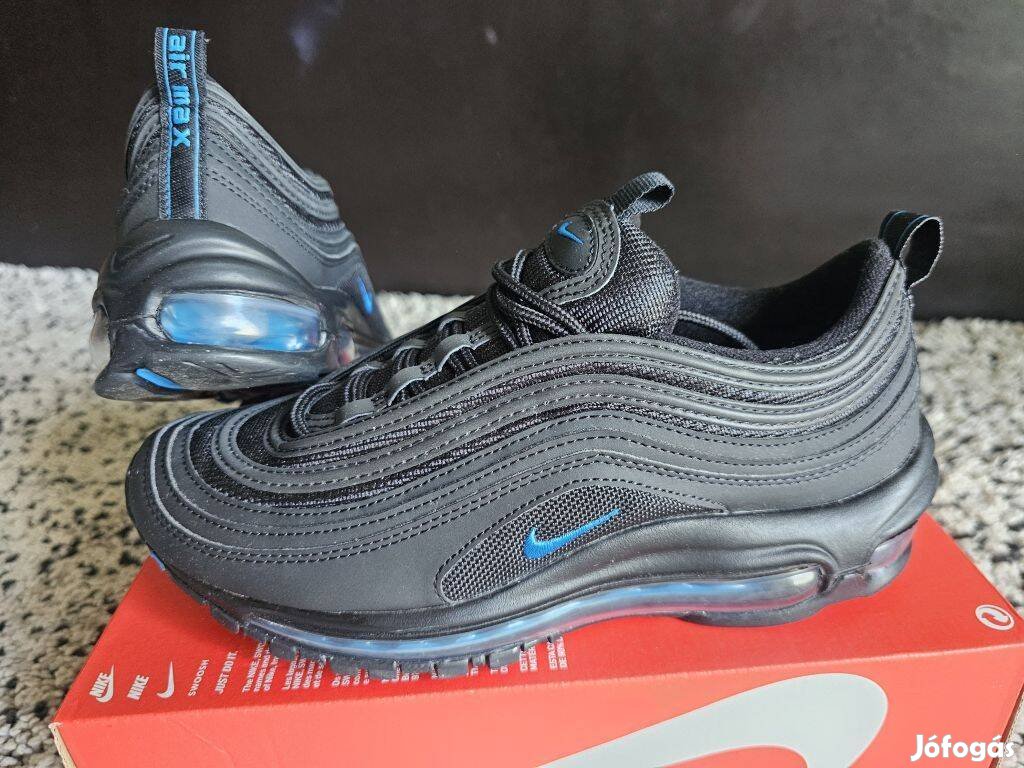 Nike air max 97 38.5 new arrivals