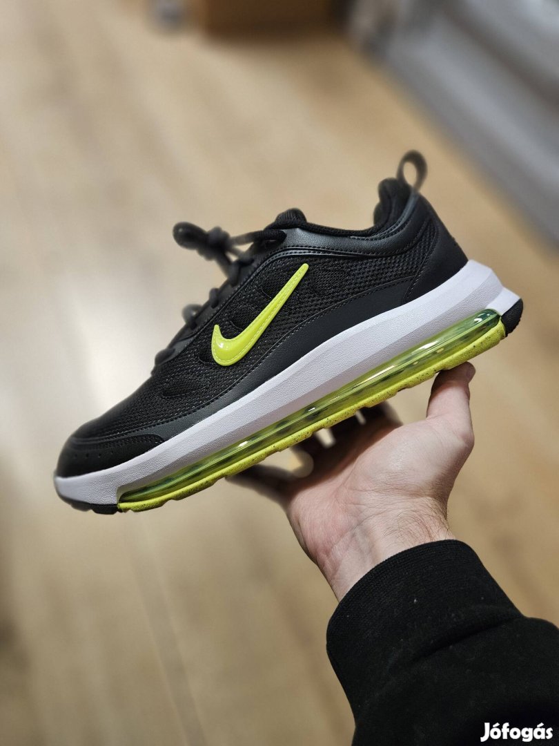 Nike Air Max AP férfi cipő 43