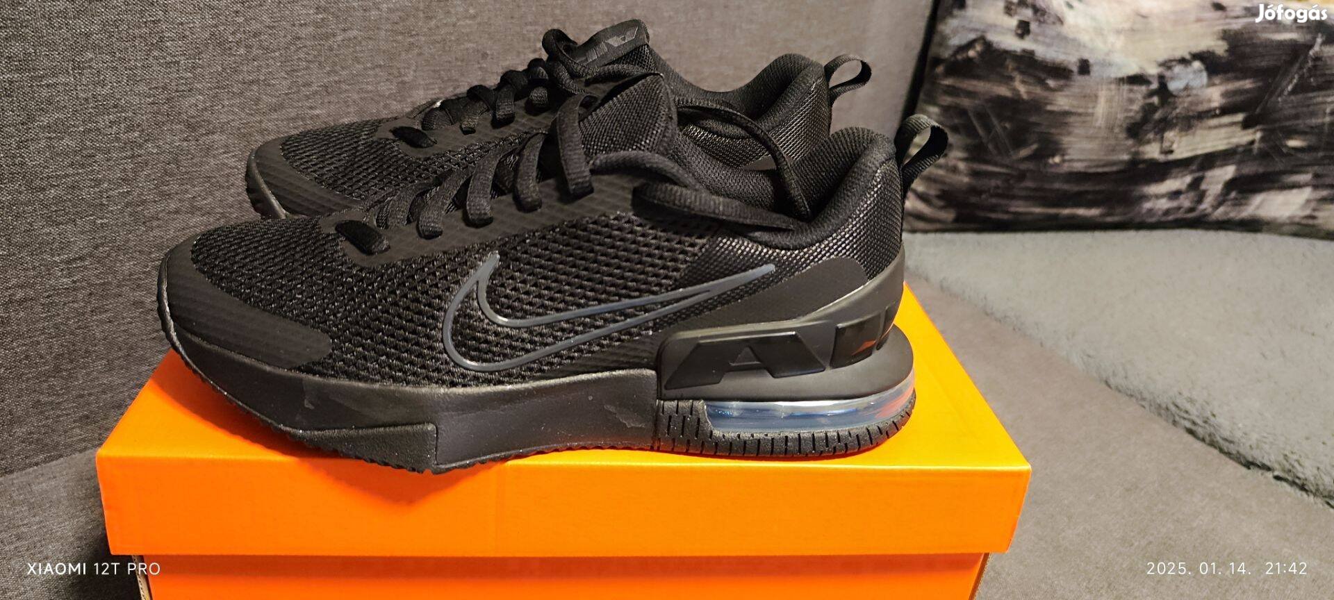 Nike Air Max Alpha Trainer 6