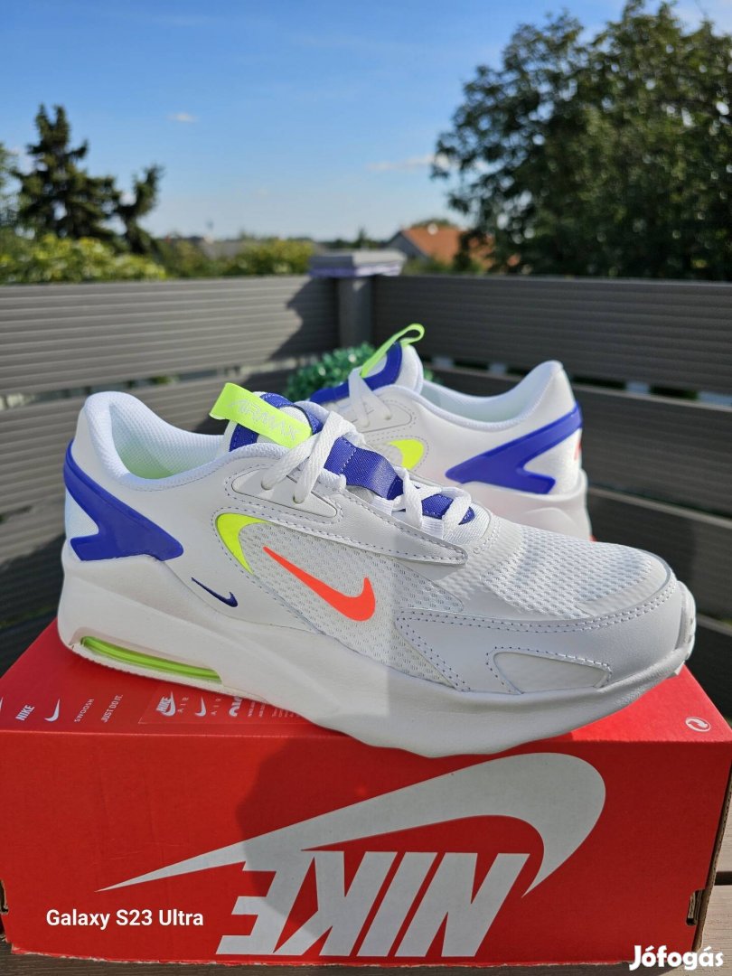 Nike Air Max Bolt (37.5;38.5;39)