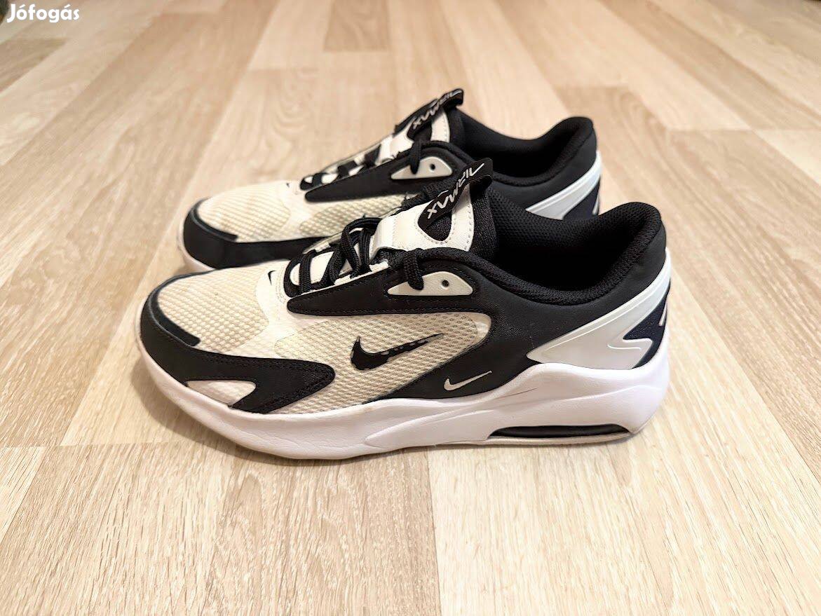 Nike Air Max Bolt sportcipő 41 -es