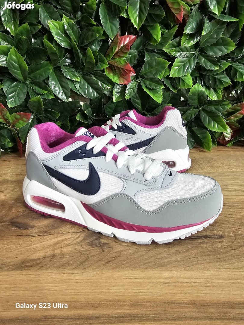 Nike Air Max Correlate (38.5;39)