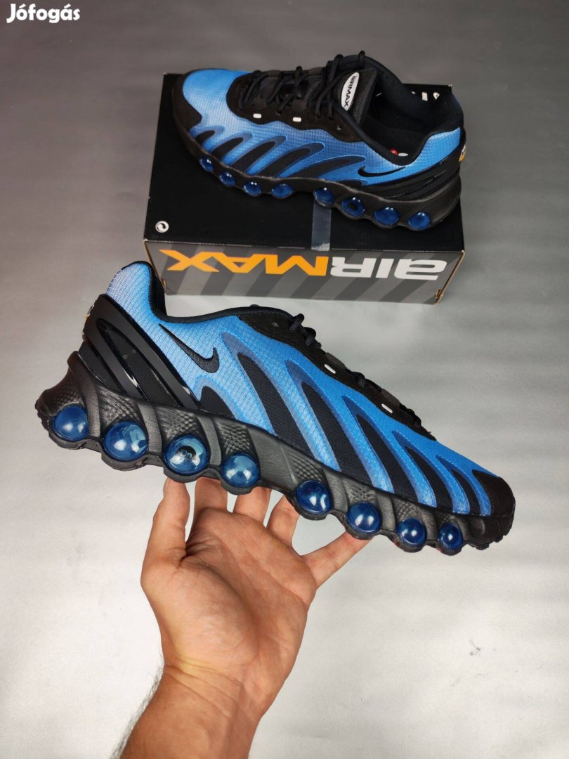 Nike Air Max DN8 45 - 29cm új cipő