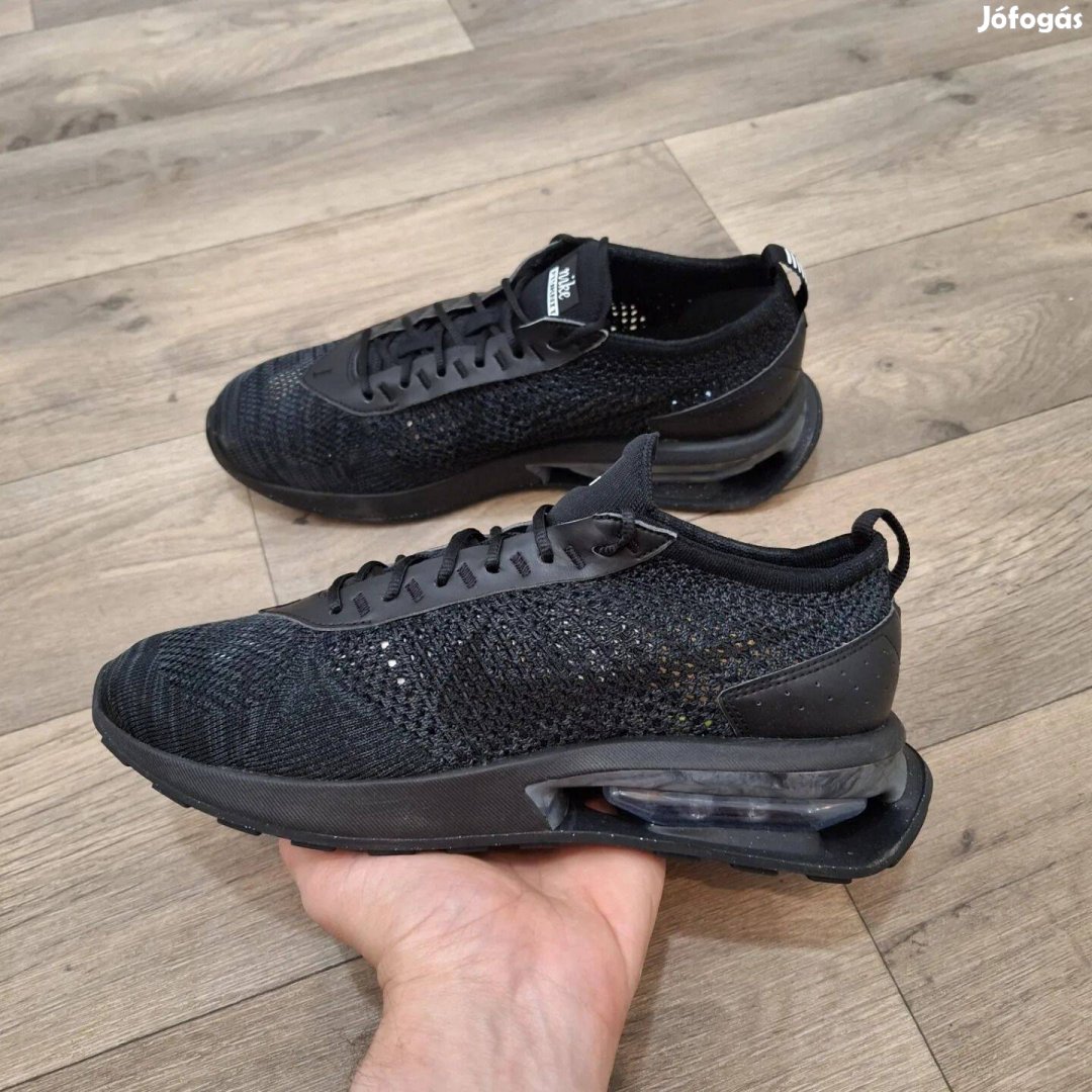 Nike Air Max Flyknit Racer Méret 42 43