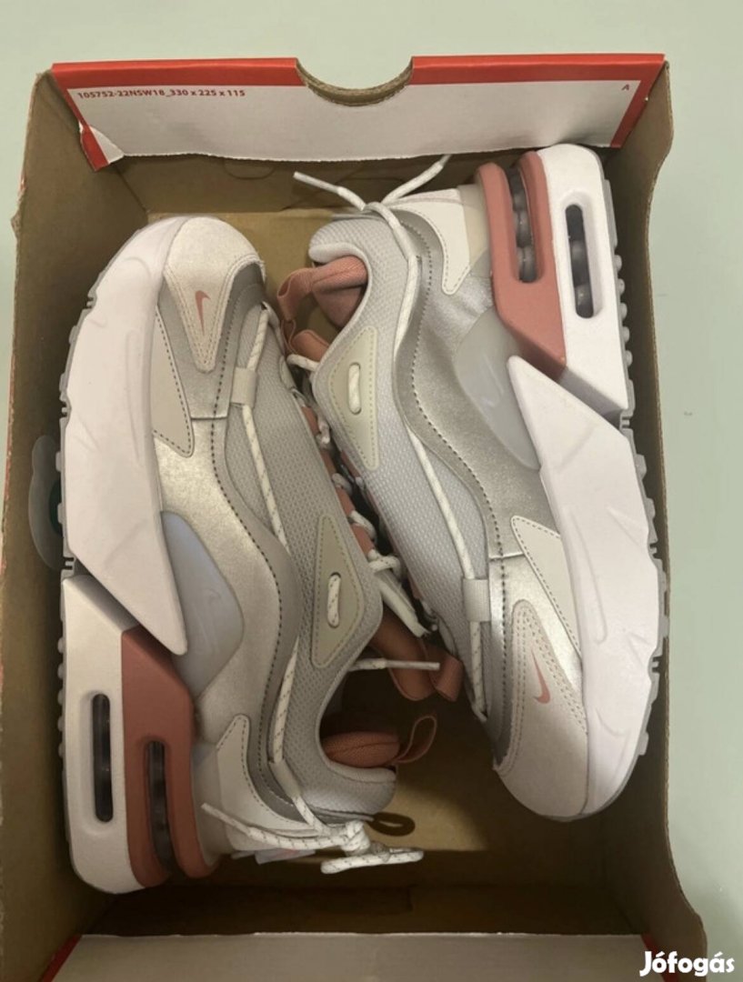 Nike Air Max Furyosa