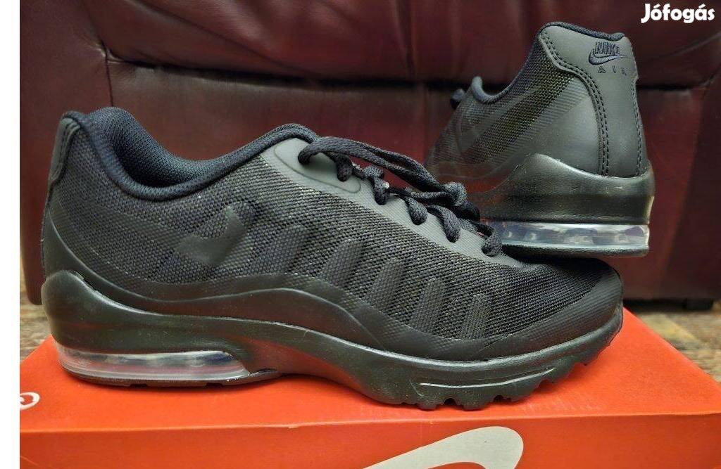 Nike air max invigor 41 clearance