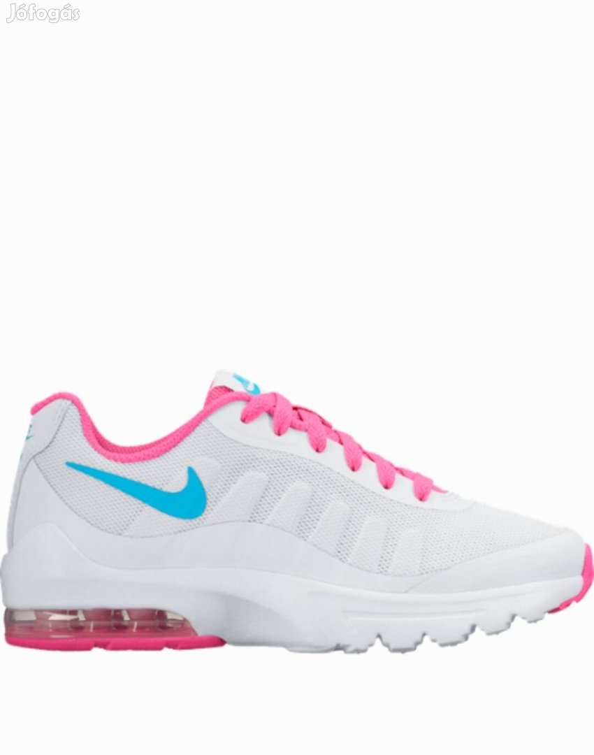 Nike Air Max Invigor GS női sportcipő