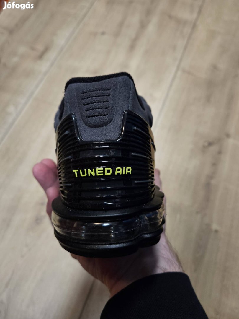 Nike Air Max Plus III férfi cipő 