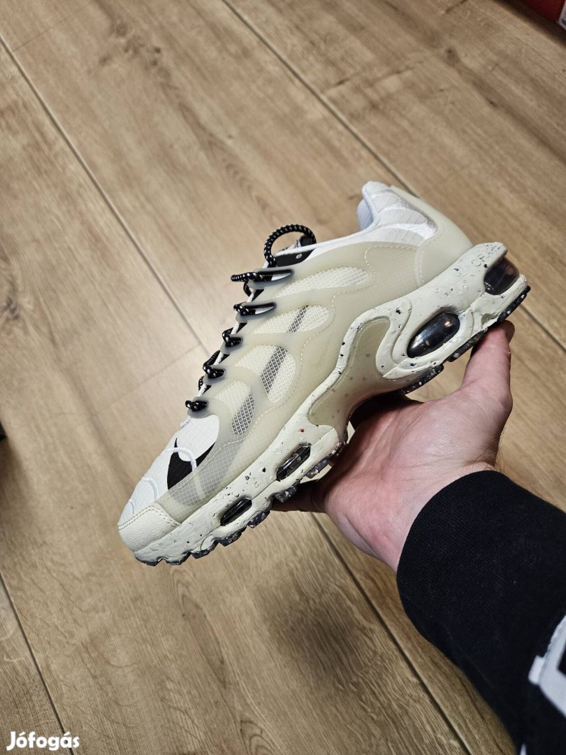 Nike Air Max Plus Terrascape 41 