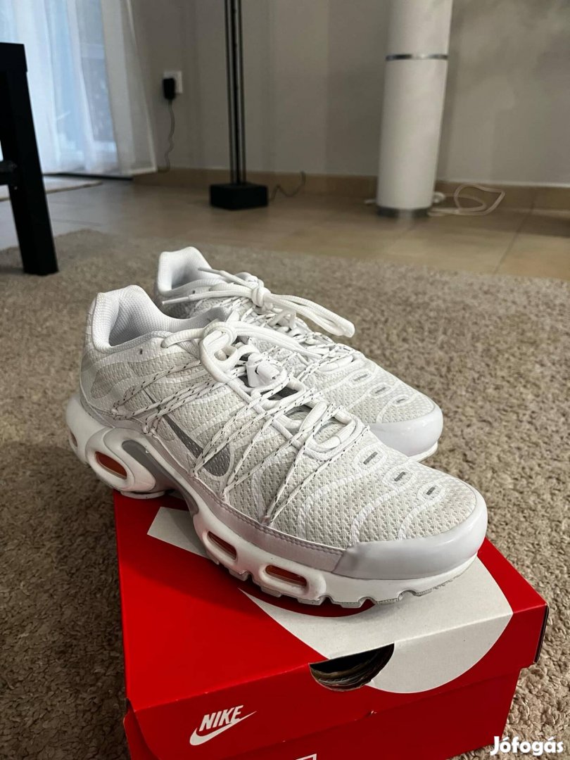 Nike Air Max Plus Utility 42