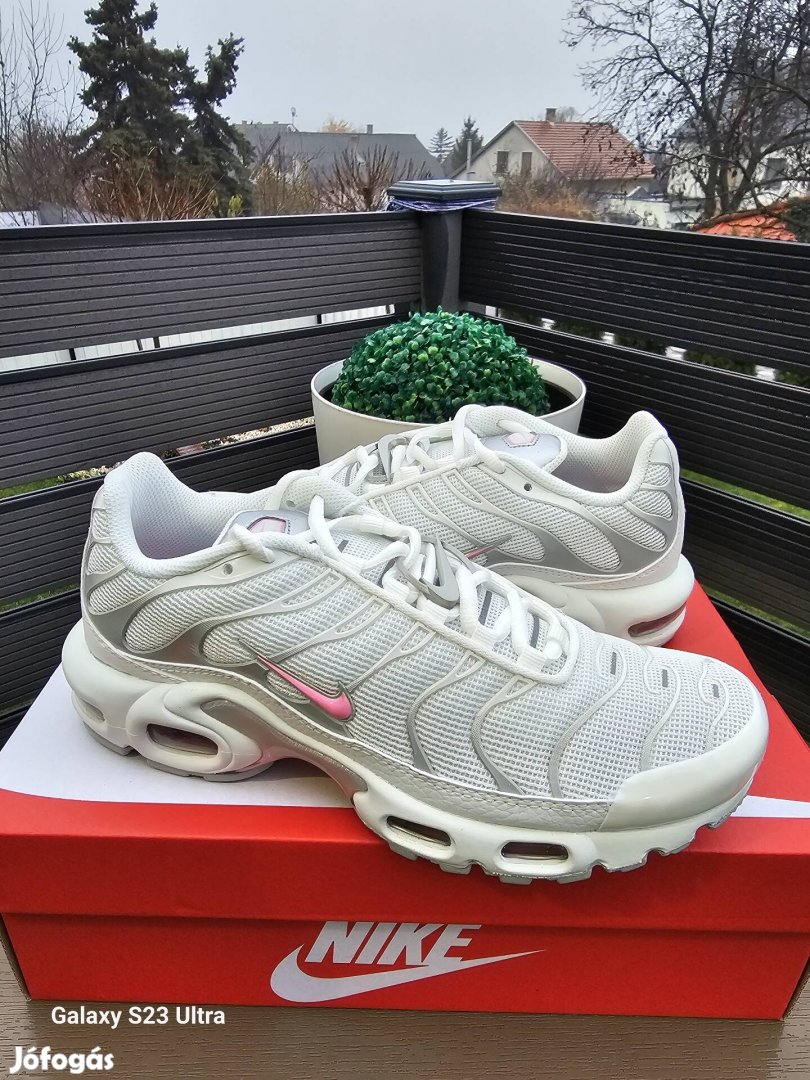 Nike Air Max Plus (40)