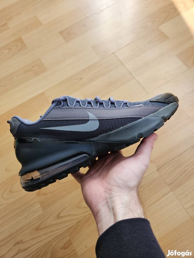 Nike Air Max Pulse Roam férfi utcai cipő  42