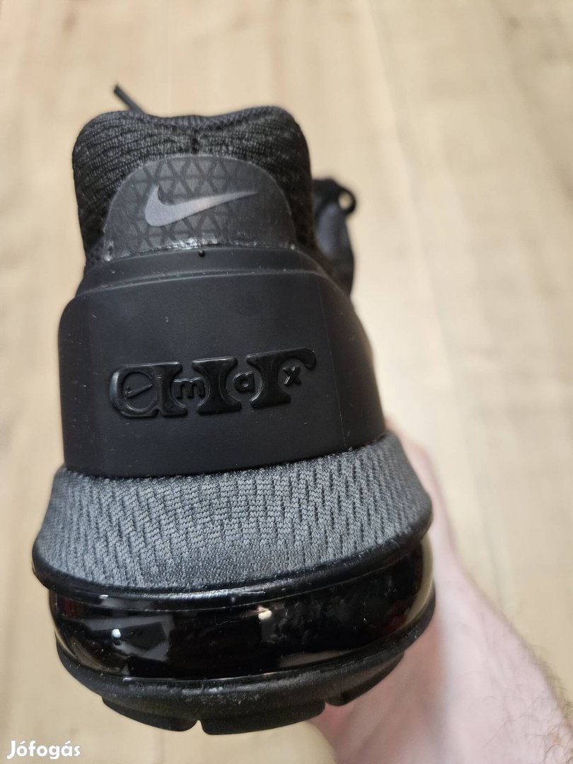 Nike Air Max Pulse utcai sportcipő 40