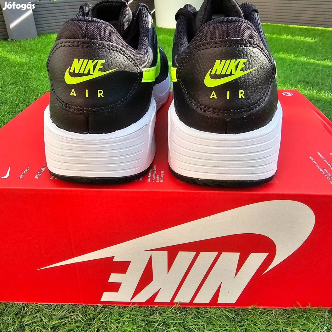 Nike Air Max SC TRK3 (44;45)